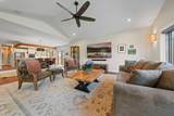 65880 93rd Street - Photo 13