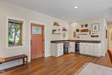 65880 93rd Street - Photo 14