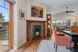 65880 93rd Street - Photo 15