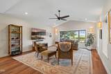 65880 93rd Street - Photo 16
