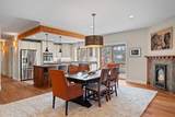 65880 93rd Street - Photo 17