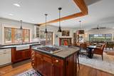 65880 93rd Street - Photo 18
