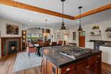 65880 93rd Street - Photo 19