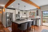 65880 93rd Street - Photo 20