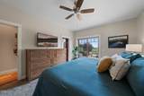 65880 93rd Street - Photo 21