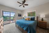 65880 93rd Street - Photo 22