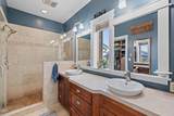 65880 93rd Street - Photo 23