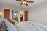65880 93rd Street - Photo 24