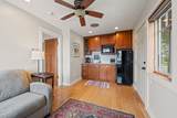 65880 93rd Street - Photo 25