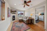 65880 93rd Street - Photo 26