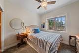 65880 93rd Street - Photo 27