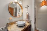 65880 93rd Street - Photo 28