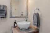65880 93rd Street - Photo 29