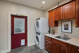 65880 93rd Street - Photo 30