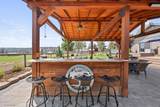 65880 93rd Street - Photo 31