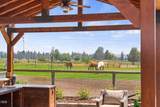 65880 93rd Street - Photo 32