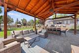 65880 93rd Street - Photo 33