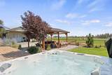 65880 93rd Street - Photo 34