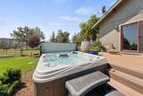 65880 93rd Street - Photo 35