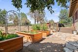 65880 93rd Street - Photo 36