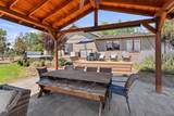 65880 93rd Street - Photo 37
