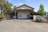 65880 93rd Street - Photo 38