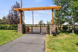 65880 93rd Street - Photo 39
