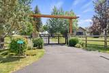 65880 93rd Street - Photo 40