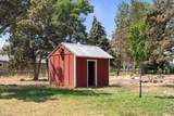 65880 93rd Street - Photo 41