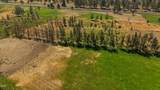 65880 93rd Street - Photo 42