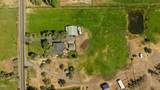 65880 93rd Street - Photo 43