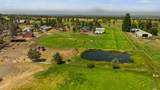 65880 93rd Street - Photo 44