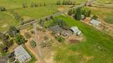 65880 93rd Street - Photo 45