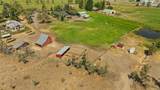 65880 93rd Street - Photo 46