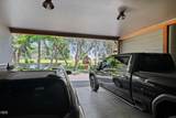 65880 93rd Street - Photo 48