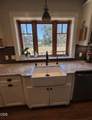 65880 93rd Street - Photo 49