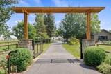 65880 93rd Street - Photo 5