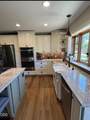 65880 93rd Street - Photo 50