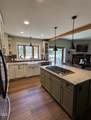 65880 93rd Street - Photo 51