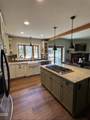 65880 93rd Street - Photo 52