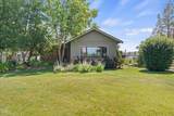 65880 93rd Street - Photo 6