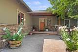 65880 93rd Street - Photo 7