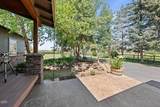 65880 93rd Street - Photo 8