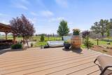 65880 93rd Street - Photo 9
