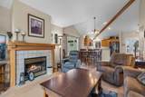 8520 Golden Pheasant Court - Photo 10