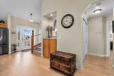 8520 Golden Pheasant Court - Photo 11