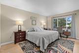 8520 Golden Pheasant Court - Photo 12