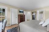 8520 Golden Pheasant Court - Photo 13