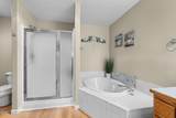 8520 Golden Pheasant Court - Photo 15