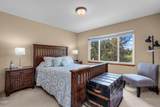 8520 Golden Pheasant Court - Photo 16